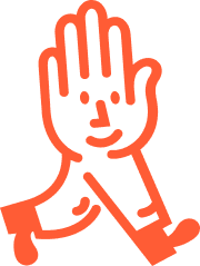 با سلام